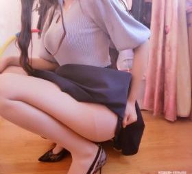 欧美十大魔性电影_720韩国电影在线观看