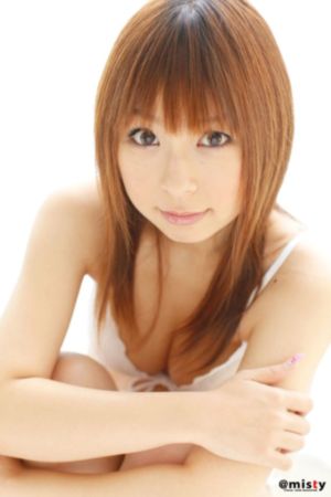 男女又黄又爽又色的免费视频_4399看片BD国语版完整版