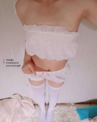 上海一家人电视剧_超清神马在线观看