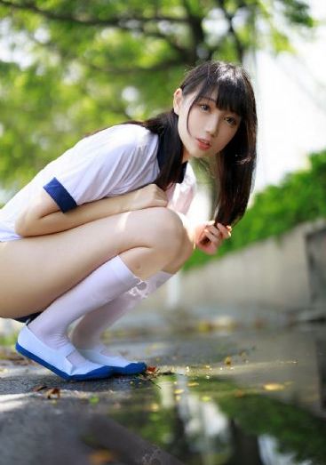 亚洲性色av片在线观看_国产在线观看