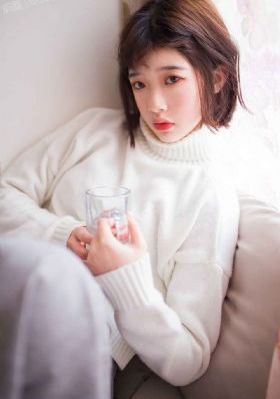 av理论片在线看_BD韩语电影在线观看