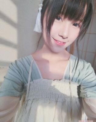 国产欧美精品一区二区综合_BD在线观看