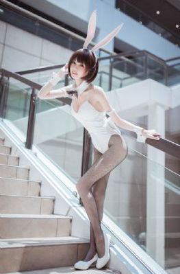 2019欧美美女歌手_720完整视频观看