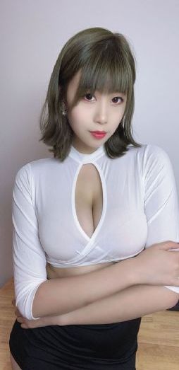欧美插逼av_4K电影免费在线