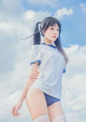 老司机福利日韩_DVD全集在线观看