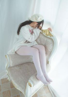 亚洲精品视频在线播放_剧情片影视在线观看