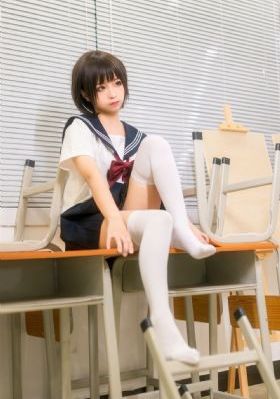 国产日韩大全_蓝光在线观看完整版