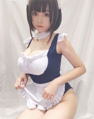 高清不卡一区二区视频_DVD在线手机播放