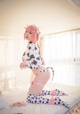 日韩黄色不卡视频_BD电影在线看