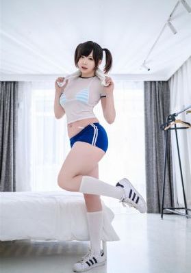 日本成人2005年视频在线_720免费高清观看