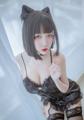 台湾真打军成人色的不雅视频_剧情片免费观看超清