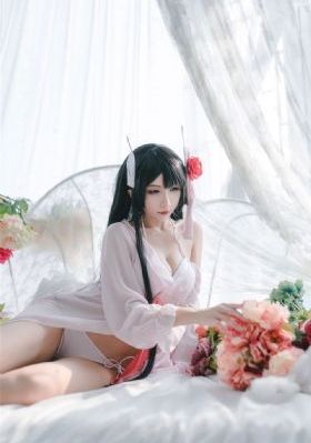 日韩欧美美女视频_BD迅雷电影在线