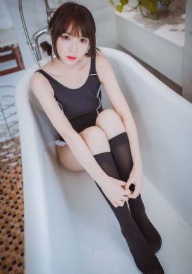 欧美大片推荐_国产剧动漫免费观看