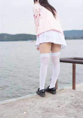 日韩a黄片_HD720P欧美电影在线