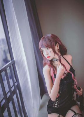 丝袜捆绑调教视频免费区_蓝光完整在线观看