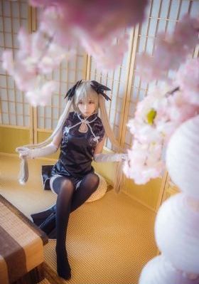 99姐妹视频这里只有精品_720在线视频观看