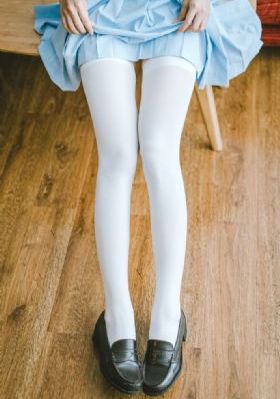 99视频有精品_DVD电影完整版在线观看