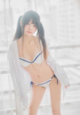 欧美野外成人_1080高清免费观看