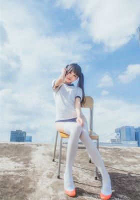 精品99在线观看视频_4K免费观看最新