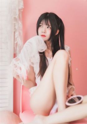 欧美肥妇超大屁股_720电影完整版