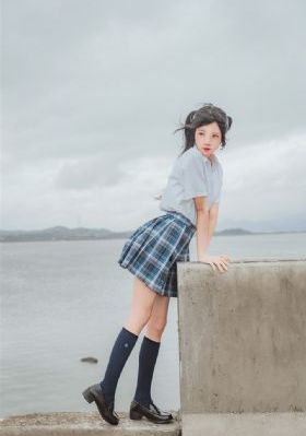 快播成人视频免费阅读_4K手机免费观看完整