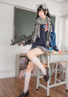 日韩护肤品真的比国货好吗_BD韩语超清在线观看