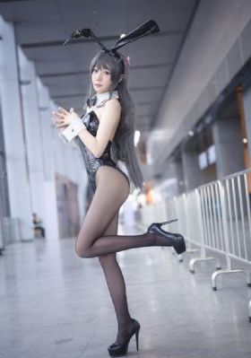 亚洲āv无码一区二区三区少妇_BD国语在线播放观看