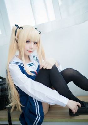 国产洗发水致癌_十万网红美女美酱