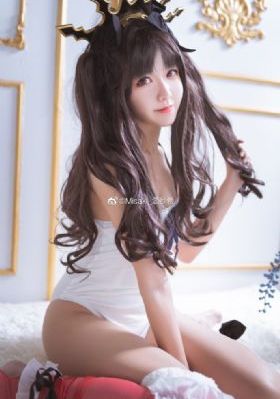 国产丶欧美丶日本不卡视频_BD国语完整视频观看