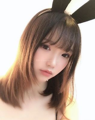 日韩师生恋电影吻戏_1080P手机免费观看完整