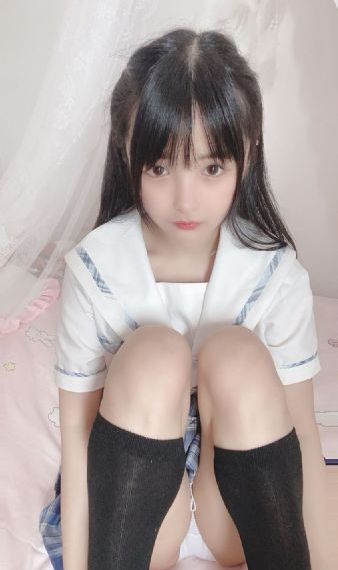 欧美一级毛在线观看_720完整版观看