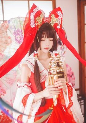 亚洲男人天堂_高清日韩电影在线