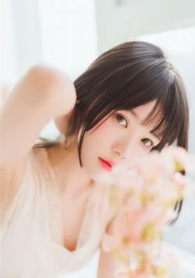4455www亚洲无片毛网曝门_1080影视在线观看