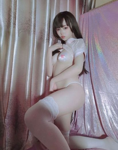 欧美日韩精品视频在线播放_在线视频网