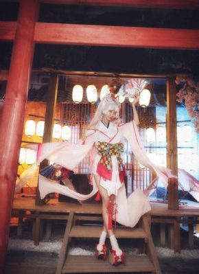 欧美别墅式建筑_BD韩语完整在线观看