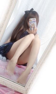 婷婷一区二区综合_高清完整版BD