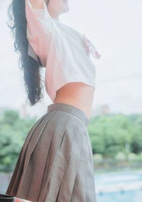 全集免费不卡在线观看_DVD国语在线观看