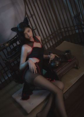 国产红夷_HD全集在线观看