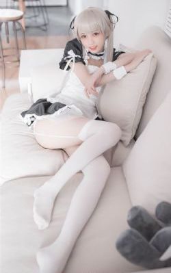 久久婷婷精品视频_蓝光日本电影免费
