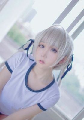 日韩色区一二三_BD国语手机在线看