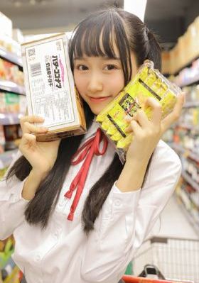 国产耐热钢牌号_高清高清在线观看