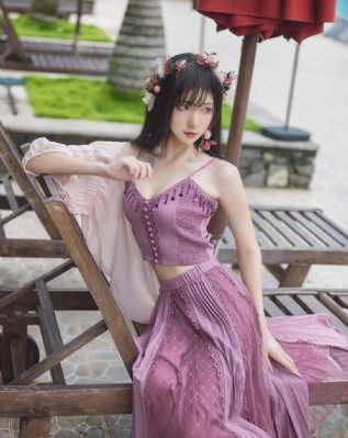 欧美精品在一区二区_蓝光免费观看电视剧