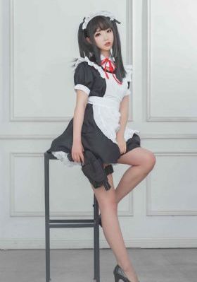 国产口腔医疗器械品牌_蓝光电影在线看
