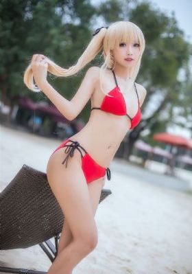 欧美风头像ins森林系男_1080P在线播放