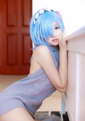 欧美一级片网站_BD在线观看完整版