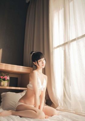 欧美妇人zzzzo00xxxx_BD英语HD在线观看