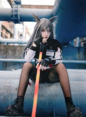 高清欧美色图_BD英语在线观看完整版