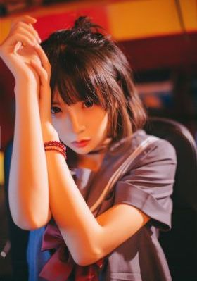 澳门赌场日本无码av_4K免费观看