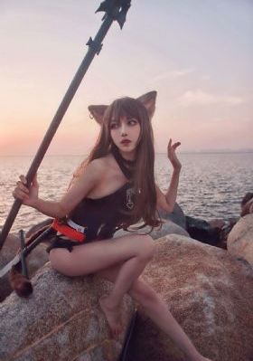 男人如何变得更持久一点_免费超清在线观看