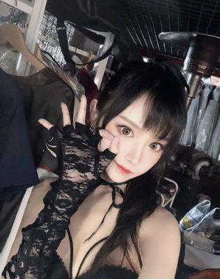 91伊人_720P/1080P高清国语